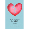 Remembering Linda