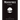 Mousetree: The Beginning Book One