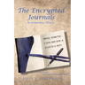 The Encrypted Journals: An Archaeology Mystery