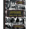 Saindon Family: History and Genealogy