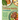 Everyday Healthy Cookbook: Recipes and a Meal Plan to Make Healthy Eating Easy