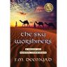 The Sky Worshipers