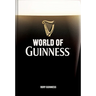 World of Guinness