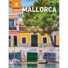 Rough Guides Mini Mallorca: Travel Guide with eBook