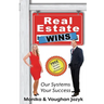 Real Estate Wins: Our Systems, Your Success