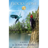 Flocks of One