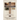 The 14th Day of the First Month: Unveiling a Unique Perspective: a Layman's Exploration of Dating Jesus' Death Using Only the Bible