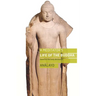 A Meditator's Life of the Buddha: Based on the Early Discourses