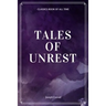 Tales of Unrest