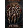 Sins of the Heart: A Dark Fantasy Romance