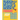 Sudoku Letter Puzzle Books - Medium - Large Print: Sudoku with letters -Brain Games Book for Adults - Logic Games For Adults