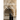Tránsito Seville