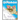 Ginger The Gentle Giant - Activity Book: A Colorful "Tail" Of Purpose And Courage