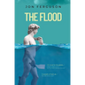 The Flood