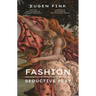 Fashion: Seductive Play