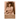 Anna Katherine Green - Initials Only: "Faces deceive, and the loveliness of youth is not like the loveliness of age - an absolute mirror of the soul w
