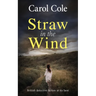 Straw in the Wind: British detective fiction at its best