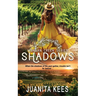 Shadows