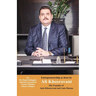 Entrepreneurship as done by Ali Khosravani: The Founder of Auto Khosravani and Auto shenas (Iranian Great Entrepreneurs)