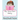 My Very Own Story: Girl Edition: Storybook Paper for Young Writers