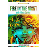 Fire In The Night and Other Stories: The 2014 Writivism Anthology