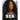 What You Never Knew about Sza