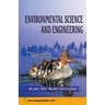 Environmental Science and Engineering
