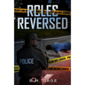 Roles Reversed