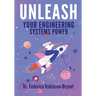 Unleash Your Engineering Systems Power