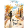 Henry's Version