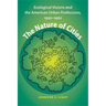 The Nature of Cities: Ecological Visions and the American Urban Professions, 1920-1960
