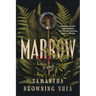Marrow