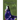Princess Kaguya