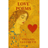 Love Poems