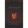 A Consuming Fire: The Holy of Holies in Biblical Law