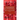The Integrity of Governance: What It Is, What We Know, What Is Done and Where to Go