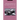 Holocaust Memory in the Digital Mediascape