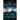 The Laser From Above (Orbiting What Remains #2)