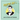 You're Fat Based Ketogenic Diet Cookbook: A Goodie For Those You Love