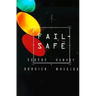 Fail Safe