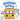 Delmar the Dinky - The Adventures of a Little Trolley: An Inspiring Children's Picture Book and Historical Adventure for Kids Who Love Trains