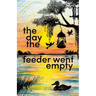 The Day The Feeder Went Empty