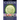 Cameos Old & New (4th Edition)