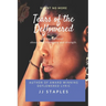 Tears of the Deflowered: Silent No More