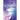 When Hedging Fails