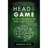 Head in the Game