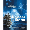 Lessons in the Storm