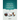 Health, Hygiene and First Aid: Islamic Studies Textbook