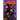 My Hero Academia, Vol. 9