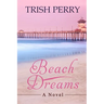 Beach Dreams